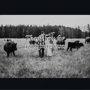 Rebundle for @webefarmin